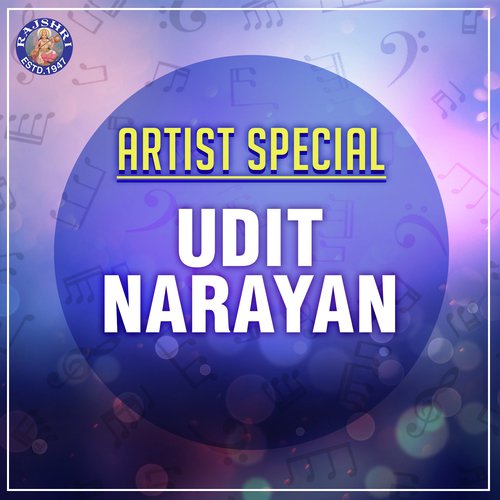 A B C D E F G H I - Hariharan, Udit Narayan, Kavita Krishnamurthy, Shreya Ghoshal