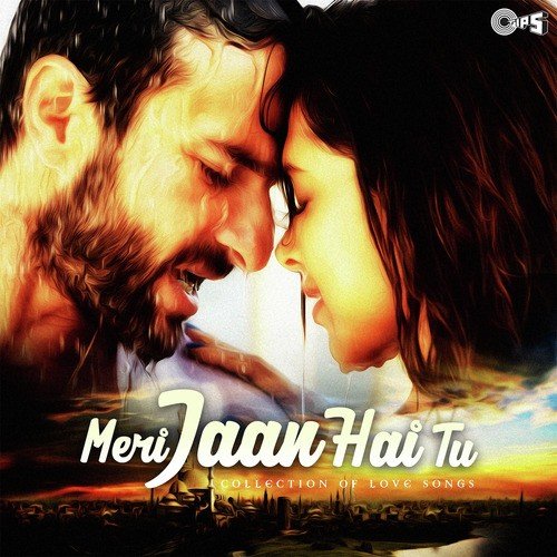 Agar Aasman Tak Mera (From Naaraaz) - Aadesh Shrivastava