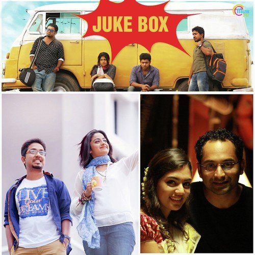 Thumbi Penne - Gopi Sunder