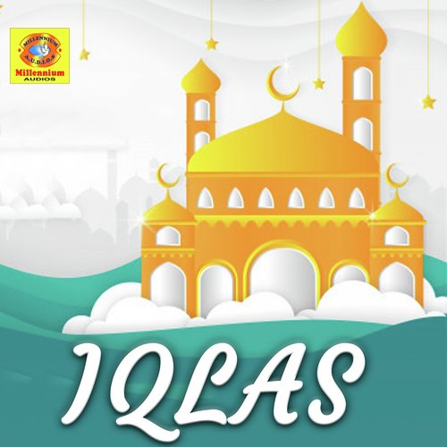 Olichandra - Various Artists