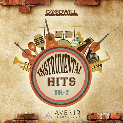 Kaavalam Kaayal   Karaoke - Various Artists