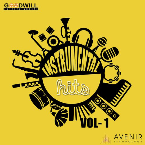 Kanne Kanne   Karaoke - Various Artists