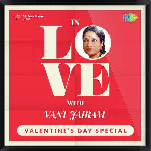 Chirakaala Kaamitha (From Manoradham) - Various Artists