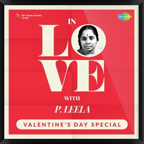 Pottukillini (From Ramanan) - Various Artists