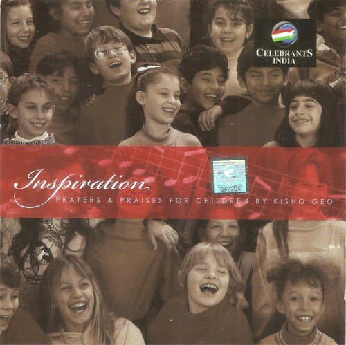 Breathe Into Me - Kisho Geo