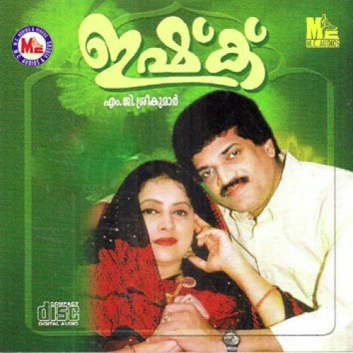 Palavattam Paranjille - Various Artists
