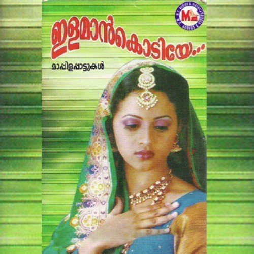 Ilamankodiye   1 - Various Artists