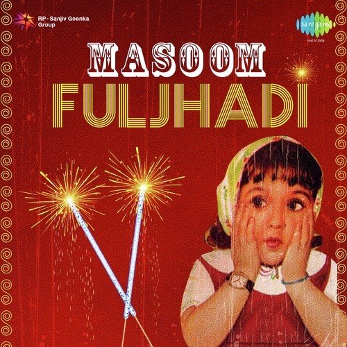 Thande Thande Paani Se Nahana (From Pati Patni Aur Woh) - Various Artists
