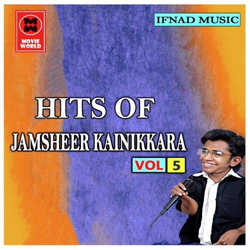 Sadharam Sadhayam - Jamsheer Kainikkara