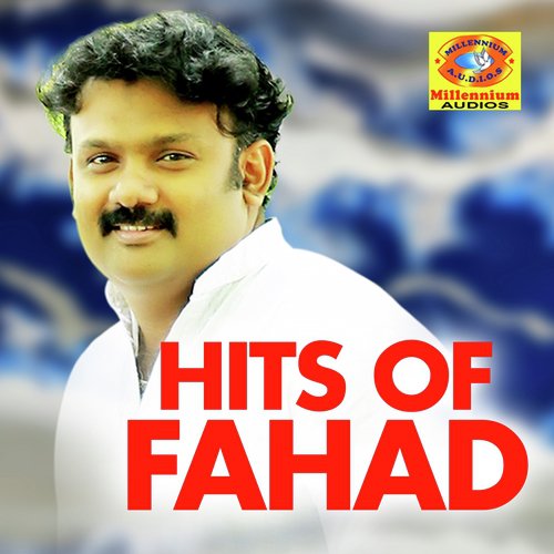 Poove Sundhari - Fahad