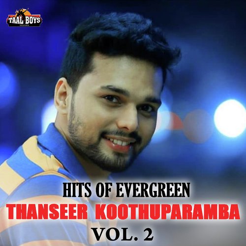 Vartha Kettu - Thanseer Koothuparamba