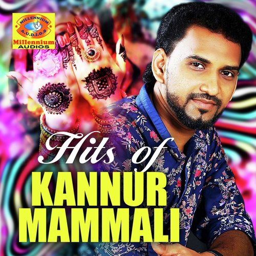 Ennalum - Kannur Mammali