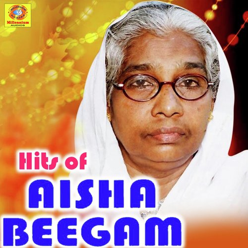 Akhiladhipane - Aysha Beegam