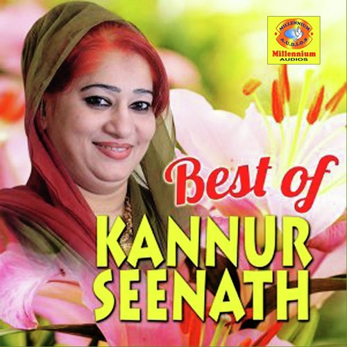 Vabutta Hamsa - Kannurseenath