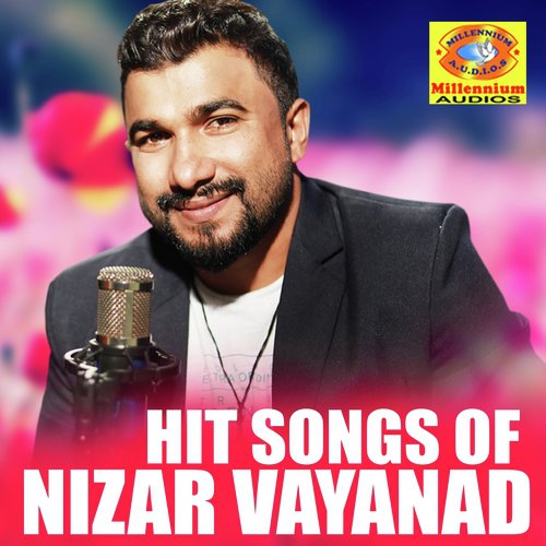 Sundarippenne Neeyen - Nizar Vayanad