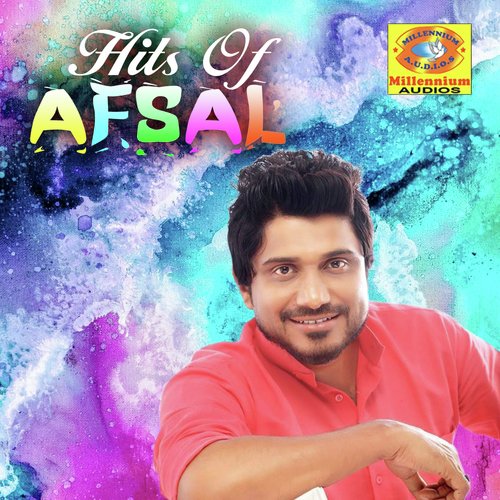 Monjathiyale - Afsal