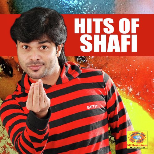 Mulle - Shafi