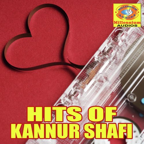 Muthubeevi - Kannur Shafi