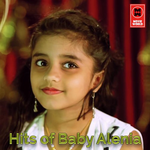 Kashtathayullavare - Baby Alenia