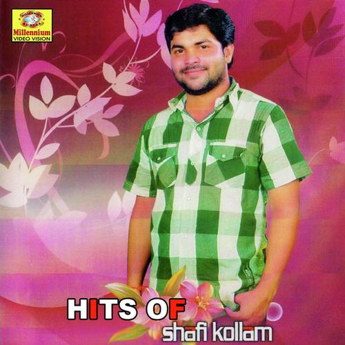 Mulle - Shafi
