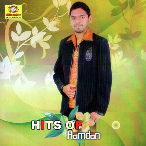 Priyamullavala - Hamdan