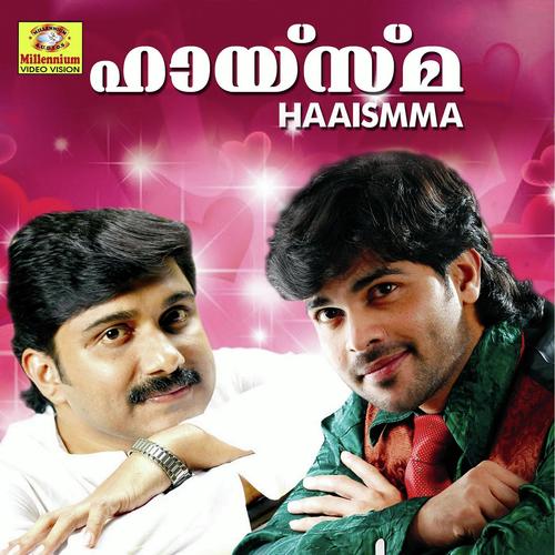 Omanamalare - Afsal