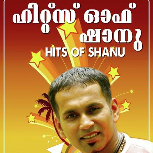 Kalkanda kaniye Nee - Shanu