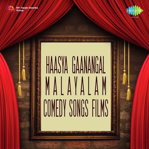 Nalukalulooru - K.J. Yesudas