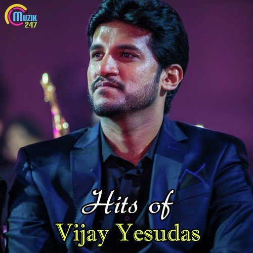 Pooram Kaanan - Vijay Yesudas