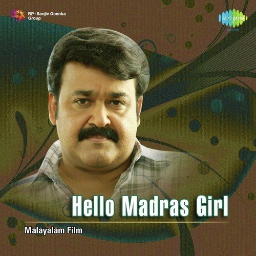 Nirvrithi Yaamini - Gangai Amaran
