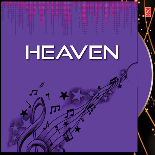 Hrudayaveena - Peter Cheranalloor
