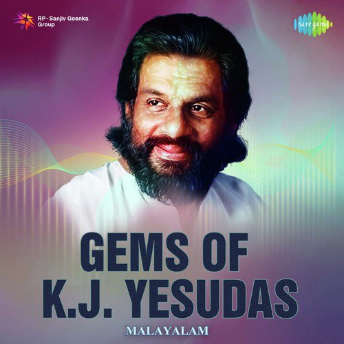 Devi Ninchiriyil (From Olavu Gelavu) - K.J. Yesudas