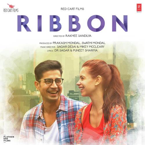 Charkha Ghoom Raha Hai - Benny Dayal