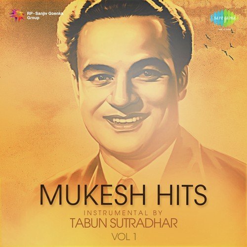 Chal Akela Chal Akela - Kazi Arindam