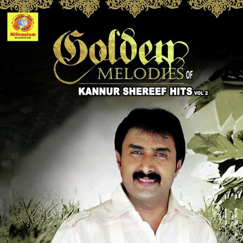 Mane Pullimane - Kannur Shareef