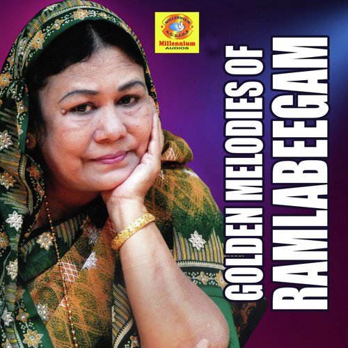Aadi Ahdhathi - Ramla Beegum