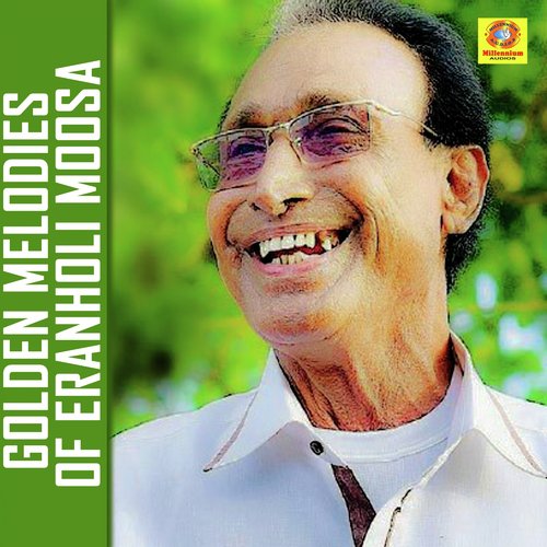 Theeratha - Eranholi Moosa