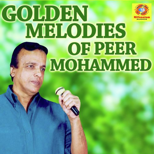 Shahidha Nalla - Peer Mohammed