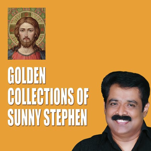 Manassonnu Novumbol - Sunny Stephen