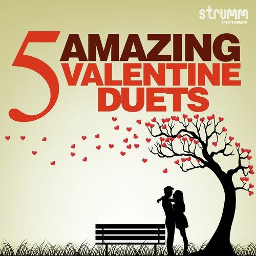 Kehdoon Tumhe - Unwind Version - Gaurav Dagaonkar