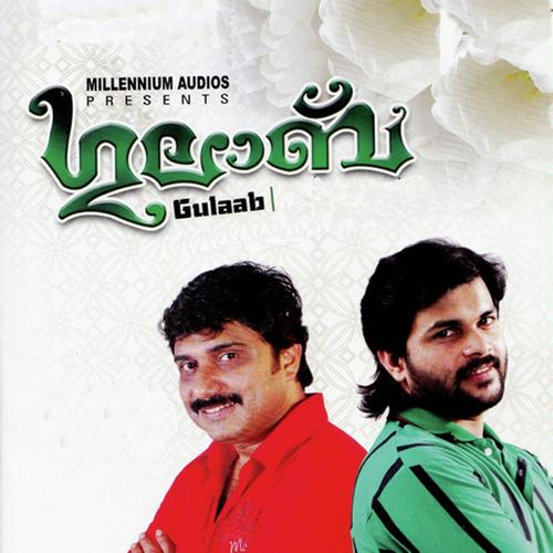 Jannathil - Sindhu, Nasriya, Nasriya, Rahana, Afsal, Shafi Kollam