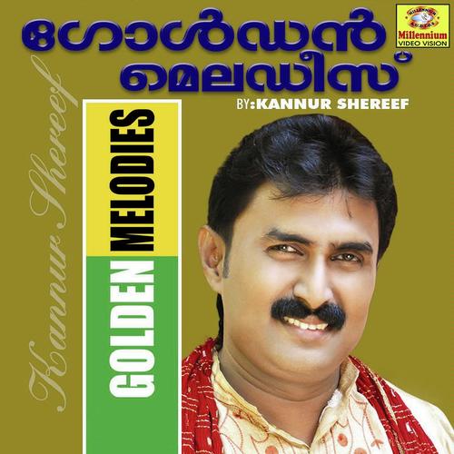 Ennumen Ormayil - Kannur Shareef