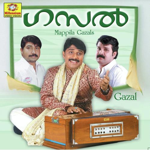 Minni Minni Marayunna - Afsal