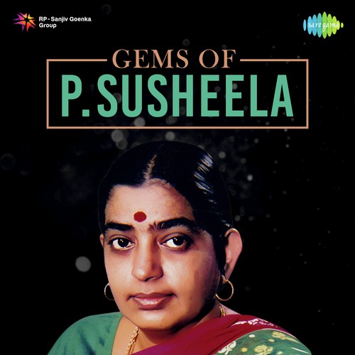 Udayagiri Kottayile (From Aromalunni) - Various Artists