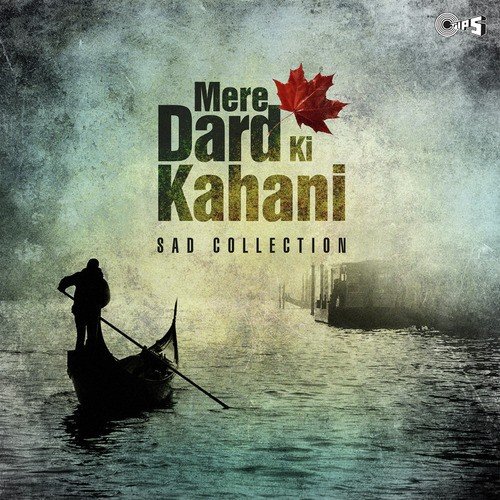Dil Jalane Ki Baat Karte Ho - Various Artists