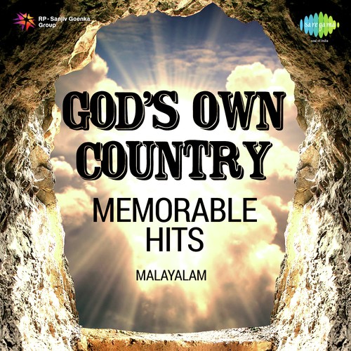 Kadarumaasam (From Ezhu Rathrikal) - Salil Chowdhury