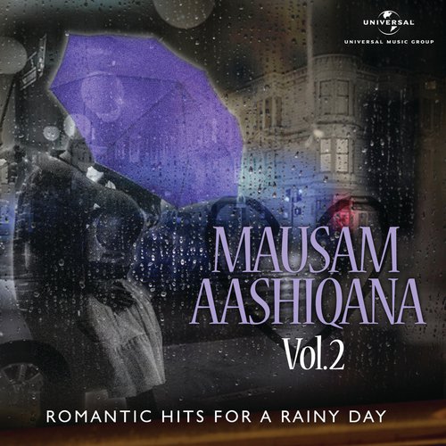 Chhu Kar Mere Manko (From Yaarana) - Various Artists