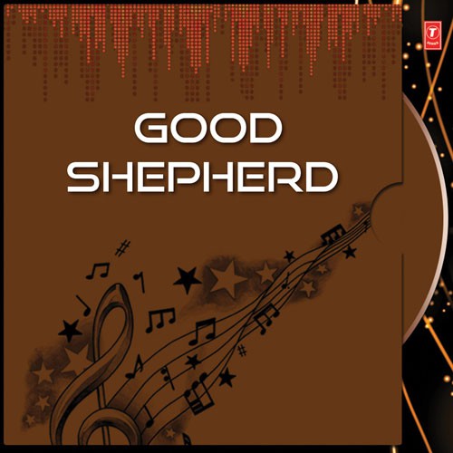 Paathayil (Elizabeth Raju) - Peter Cheranalloor