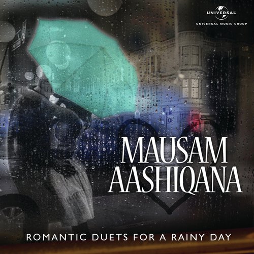 Yeh Vaada Raha (From Yeh Vaada Raha) - Various Artists