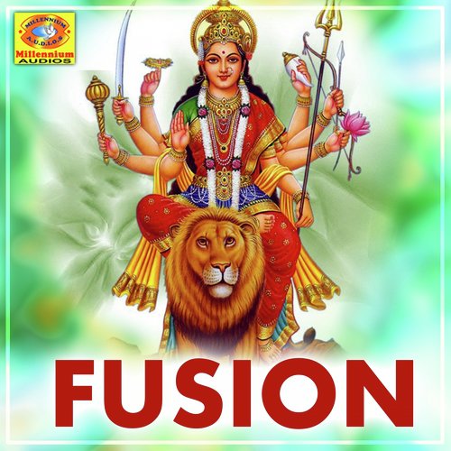 Palinchu Kamakshi - Reshma